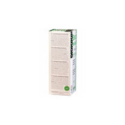 Bacterial — Velda