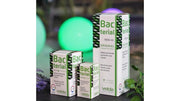 Bacterial — Velda
