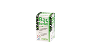 Bacterial 200 ml - Velda