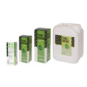 Bacterial Liquid — Velda