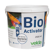 Bio-Activator — Velda