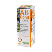 All-Gonit 250 g - Velda