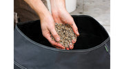Mini-Pond Substrate — Velda