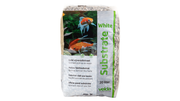 Pond Substrate blanc 20 l 13 kg présentoir (20) - Velda