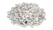Pond Substrate blanc 20 l 13 kg présentoir (20) - Velda