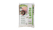 Lelite — Velda