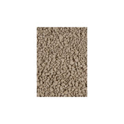 Plant Substrate — Velda