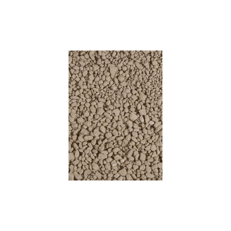 Plant Substrate — Velda