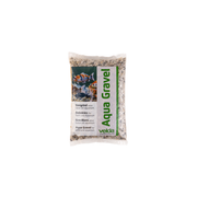 Pond Gravel 4/6 mm 2 l 2,5 kg - Velda