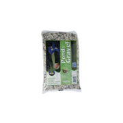 Pond Gravel 4/6 mm 2 l 2,5 kg - Velda