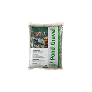 Pond Gravel 4/6 mm 8 l 8 kg - Velda