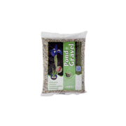 Pond Gravel 4/6 mm 8 l 8 kg - Velda