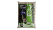 Pond Gravel 8/12 mm 15 l 15 kg - Velda