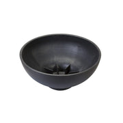 Bassin décoratif Fountain Pond rond 75x35 cm - Velda