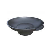 Vasque filtrante Pond Filter Bowl rond 75x35 cm - Velda