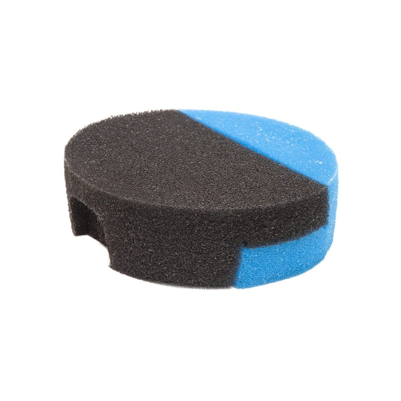 Vasque filtrante Pond Filter Bowl rond 75x35 cm - Velda