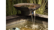 Vasque filtrante Pond Filter Bowl rond 75x35 cm - Velda