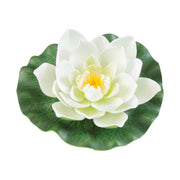 Lotus foam yellow — Velda