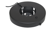 Brumisateur flottant Floating Mistmaker - Velda