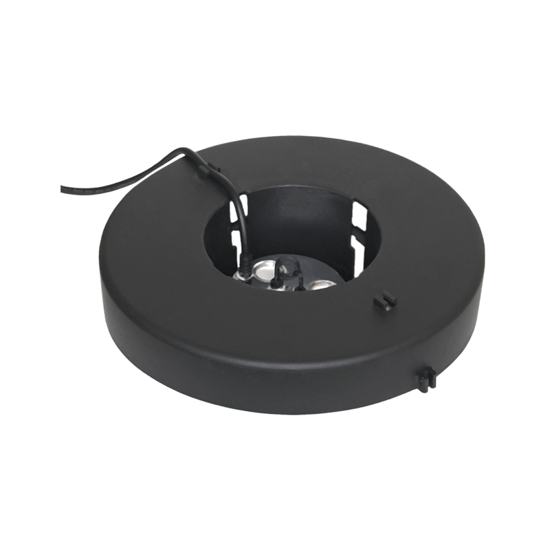 Brumisateur flottant Floating Mistmaker - Velda