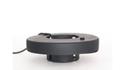 Brumisateur flottant Floating Mistmaker - Velda