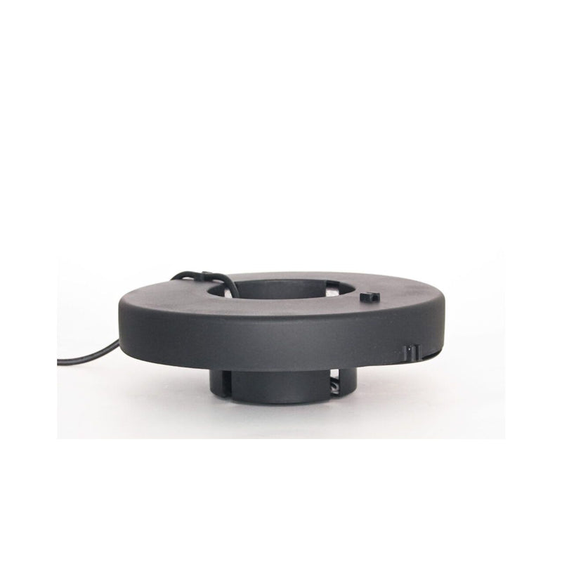 Brumisateur flottant Floating Mistmaker - Velda