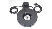 Brumisateur flottant Floating Mistmaker - Velda