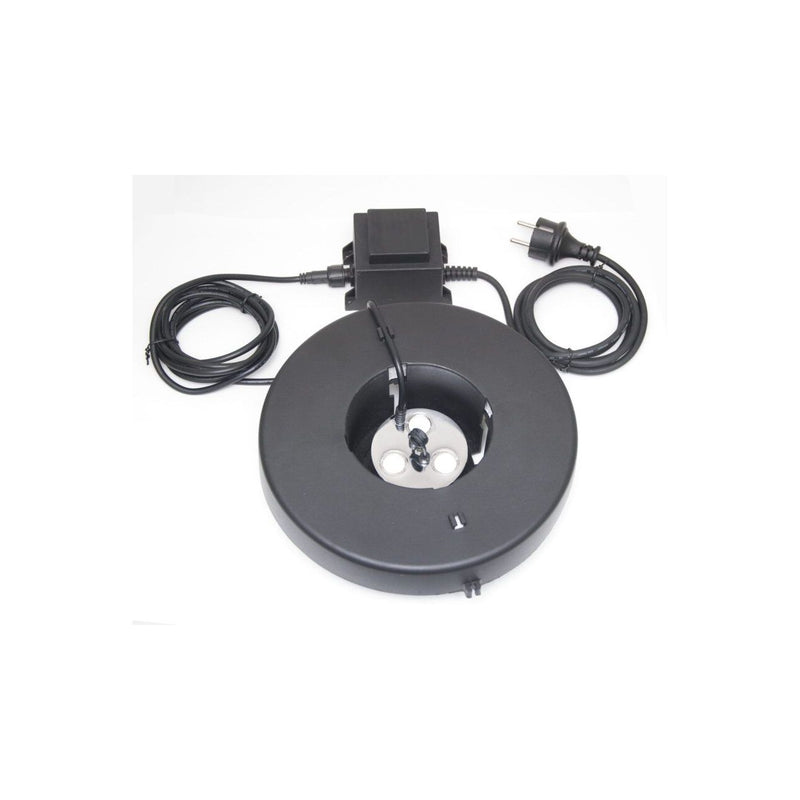 Brumisateur flottant Floating Mistmaker - Velda