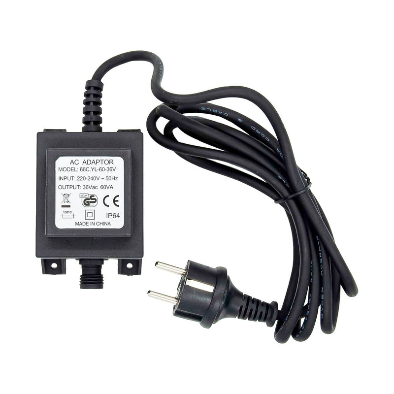 Transformateur pour Floating Mistmaker - Velda - Réf. 123694