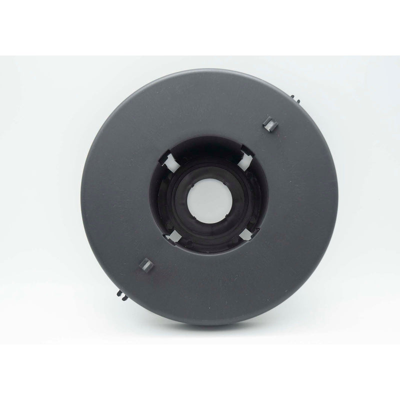 Flotteur pour Floating Mistmaker - Velda - Réf. 123695