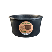 Bassin Orbis Bio-Pond Ø 66 cm - Velda