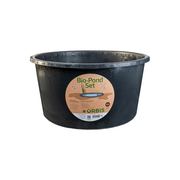 Bassin Orbis Bio-Pond Ø 66 cm - Set - Velda