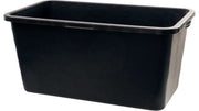 Bassin Orbis Bio-Pond 76 x 46 cm - Velda