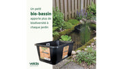 Orbis Bio-Pond — Velda