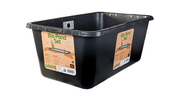 Bassin Orbis Bio-Pond 76 x 46 cm - Set - Velda
