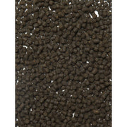 Sturgeon Fish Food — Velda