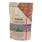 Nourriture pour poissons Nature Fish Food 3000 ml - Velda