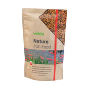 Nature Fish Food — Velda