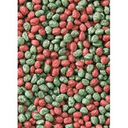 Rondett Fish Food — Velda