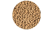 Nourriture pour poissons Vivelda Sinking Pellet 330 ml