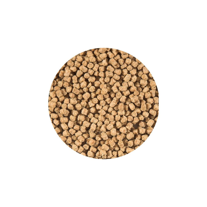 Nourriture pour poissons Vivelda Sinking Pellet 330 ml
