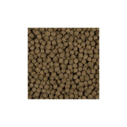 Nourriture pour poissons Staple Prime 6 mm 3000 ml - SaniKoi