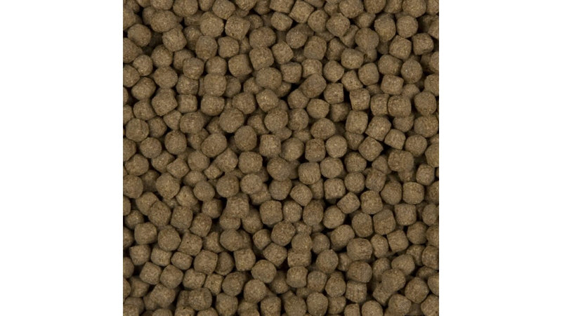 Nourriture pour poissons Staple Prime 6 mm 3000 ml - SaniKoi