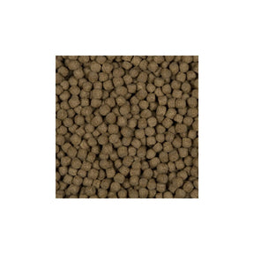 Nourriture pour poissons Staple Prime 6 mm 3000 ml - SaniKoi