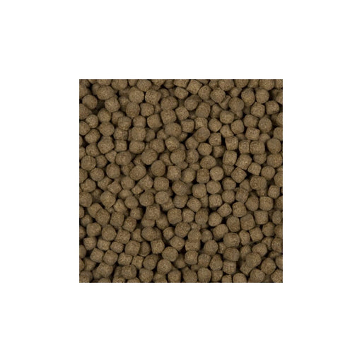 Nourriture pour poissons Staple Prime 6 mm 3000 ml - SaniKoi