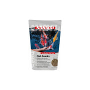 SaniKoi Fish Snacks