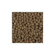 Nourriture pour poissons All Season Wheat germs 6 mm 3 l - SaniKoi