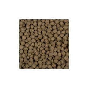 Nourriture pour poissons All Season Wheat germs 6 mm 3 l - SaniKoi