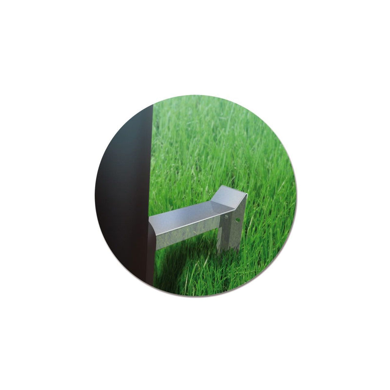 Distributeur de nourriture Fish Feeder Pro - Velda