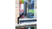 Distributeur de nourriture Fish Feeder Pro - Velda